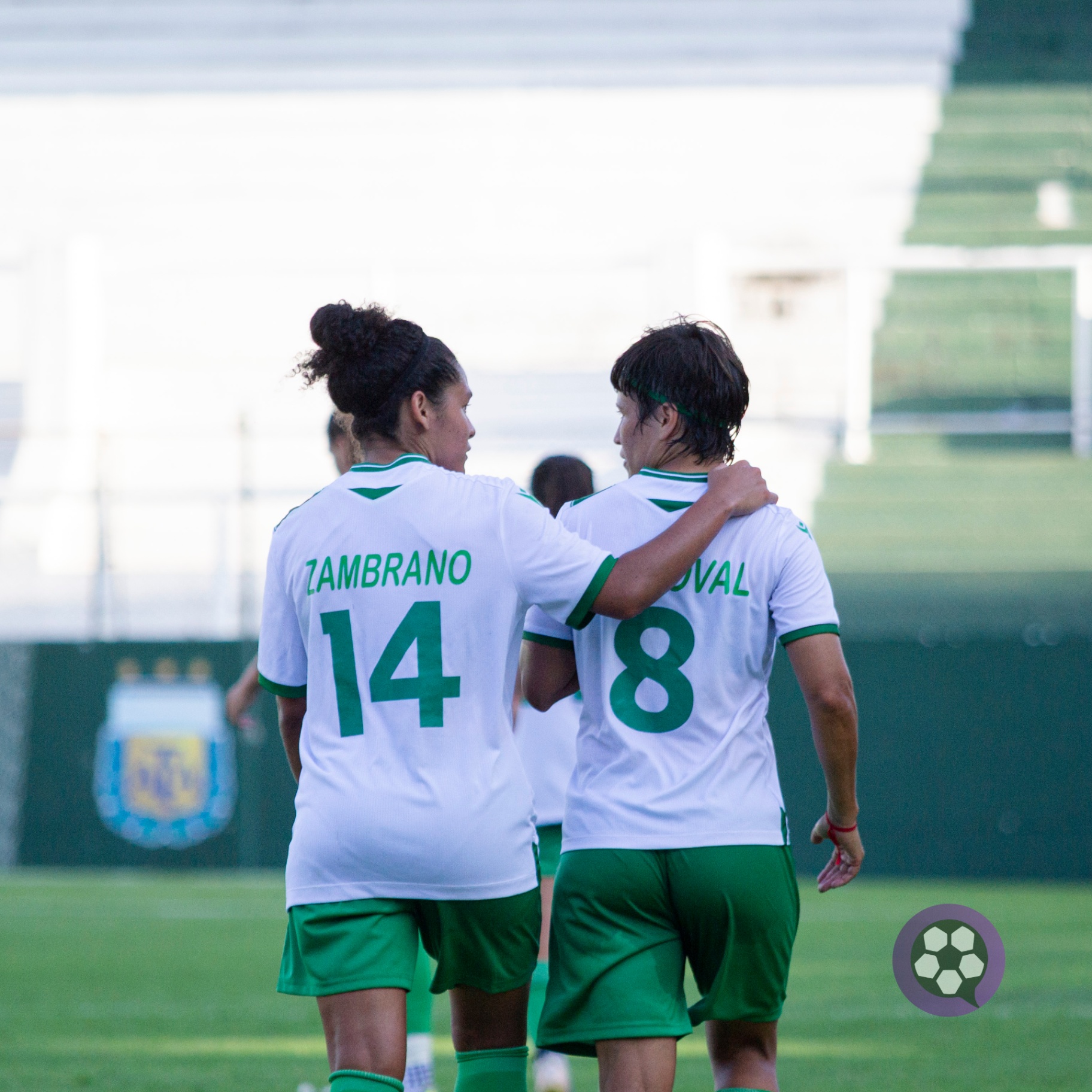 BANFIELD VS SAN LUIS - FECHA 3 PRIMER TORNEO 2026 - 30/03/2026 - Foto 6