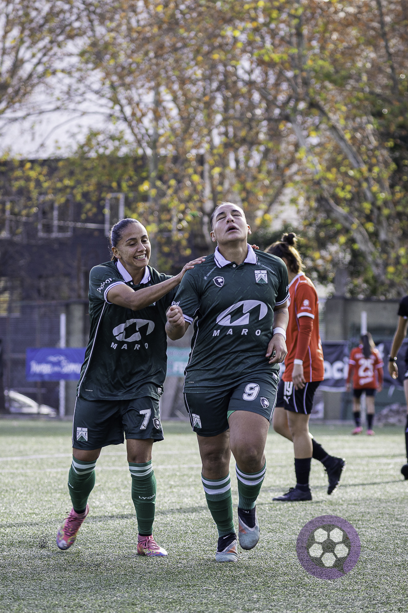 Ferro vs Independiente primer torneo 20/06/26 Fecha 10 - Foto 27