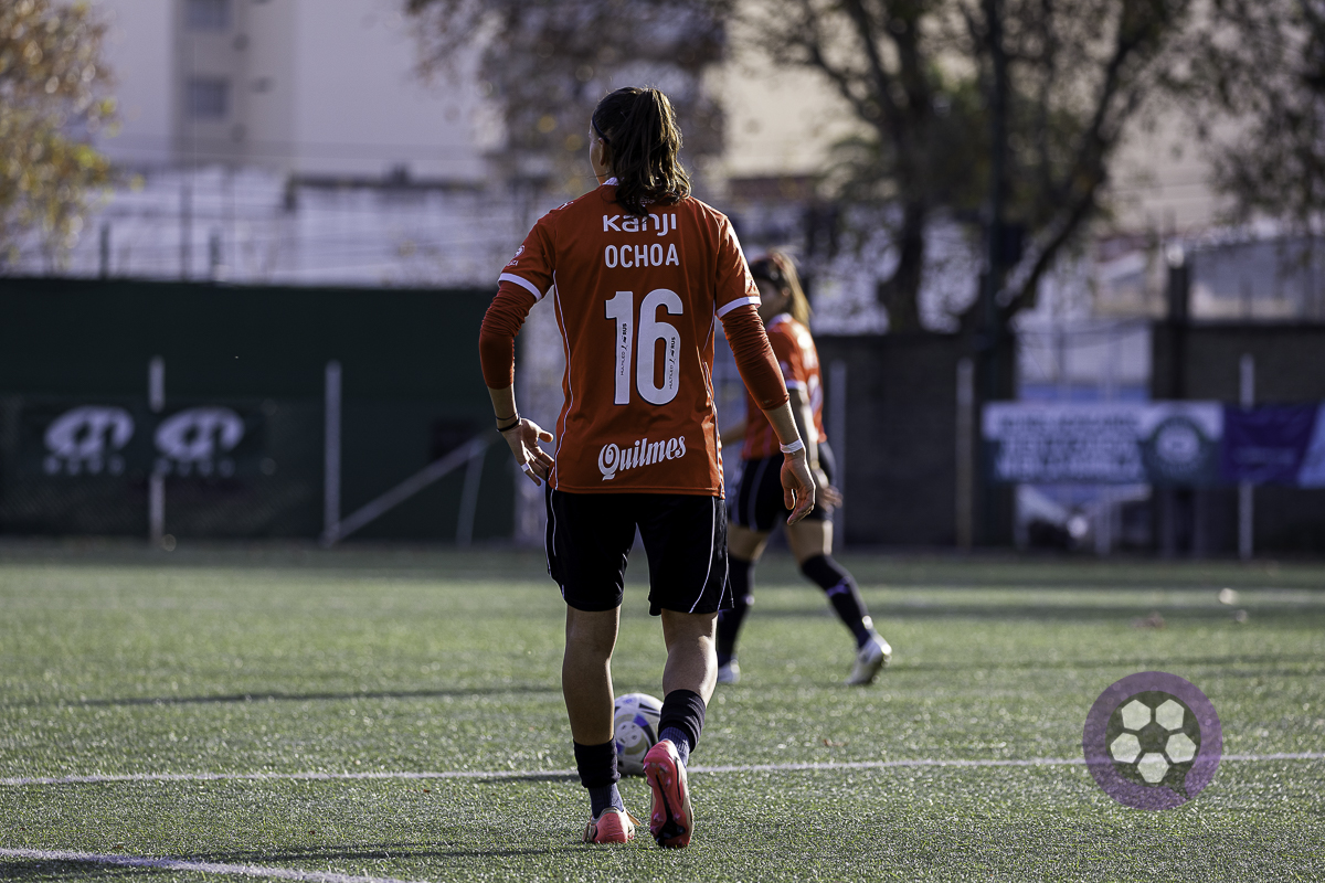 Ferro vs Independiente primer torneo 20/06/26 Fecha 10 - Foto 24