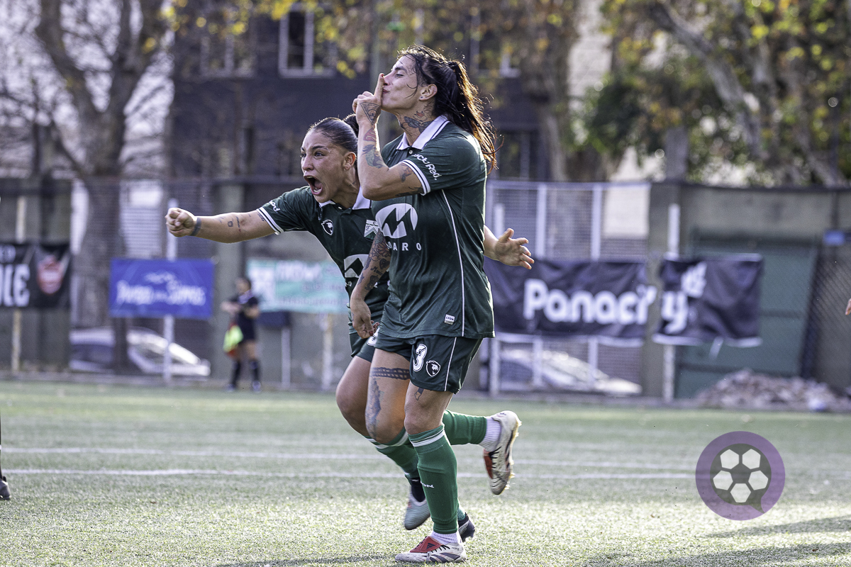 Ferro vs Independiente primer torneo 20/06/26 Fecha 10 - Foto 17