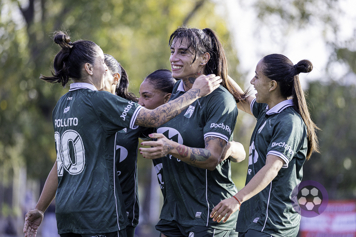 Ferro vs Independiente primer torneo 20/06/26 Fecha 10 - Foto 16
