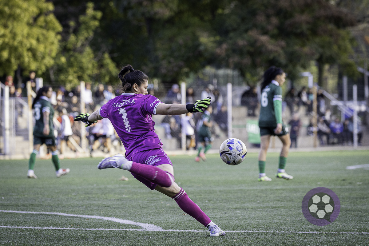 Ferro vs Independiente primer torneo 20/06/26 Fecha 10 - Foto 14