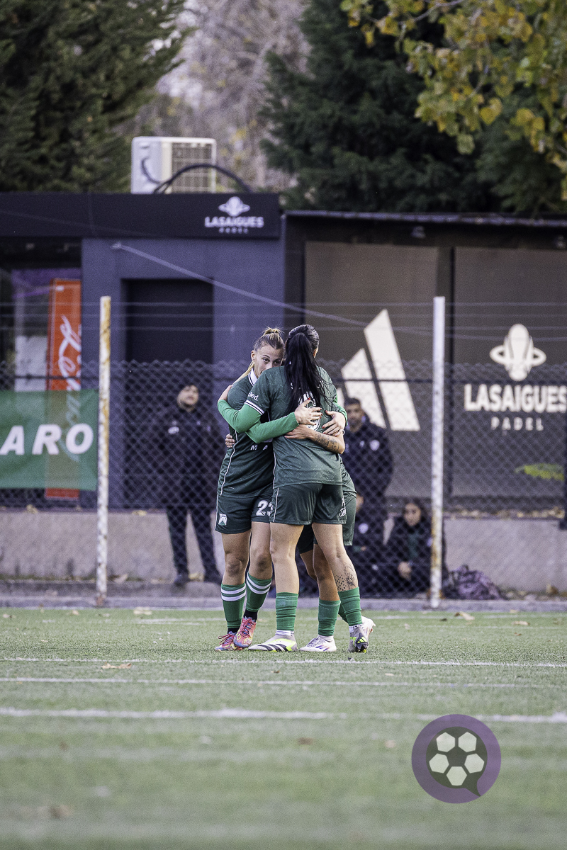 Ferro vs Independiente primer torneo 20/06/26 Fecha 10 - Foto 8