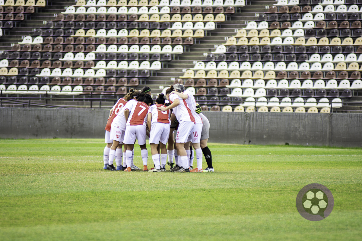 PLATENSE VS ARGENTINOS JRS - FECHA 4 PRIMERA B - 24/5/26 - Foto 52