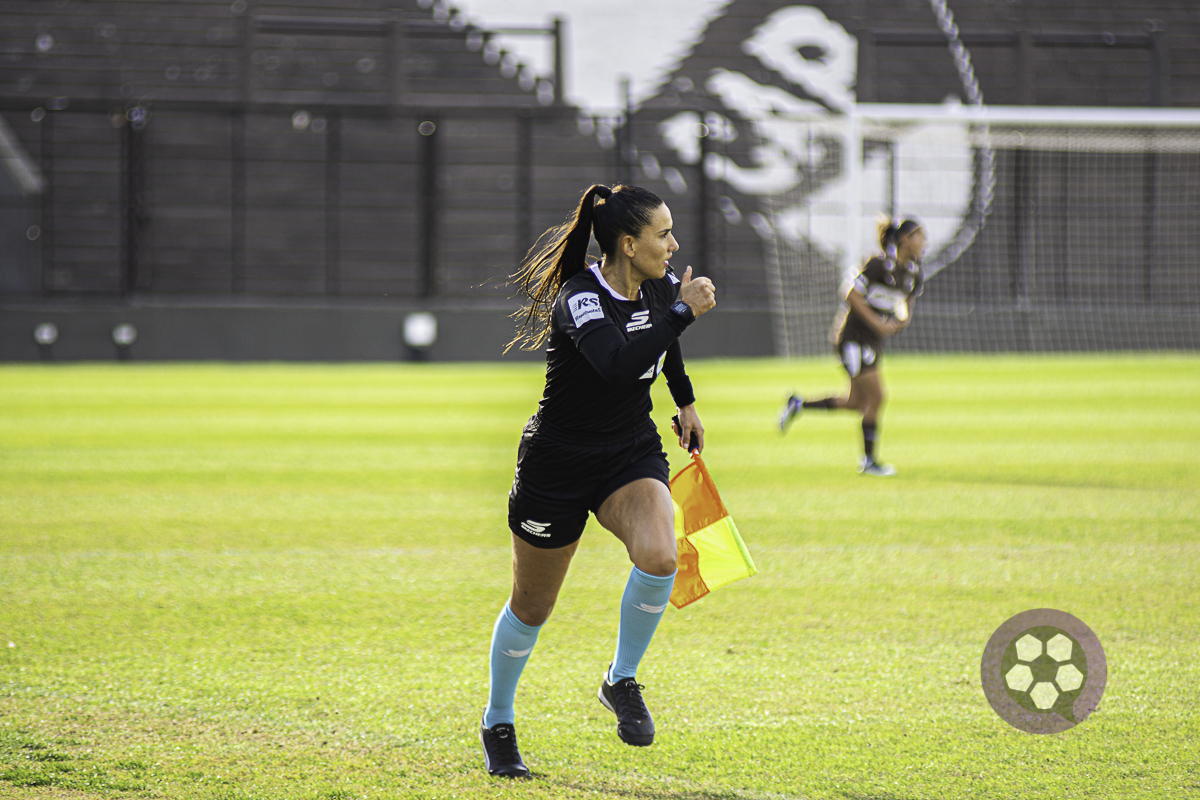 PLATENSE VS ARGENTINOS JRS - FECHA 4 PRIMERA B - 24/5/26 - Foto 50