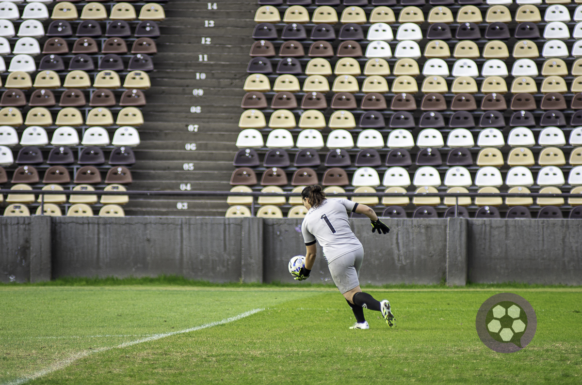 PLATENSE VS ARGENTINOS JRS - FECHA 4 PRIMERA B - 24/5/26 - Foto 48