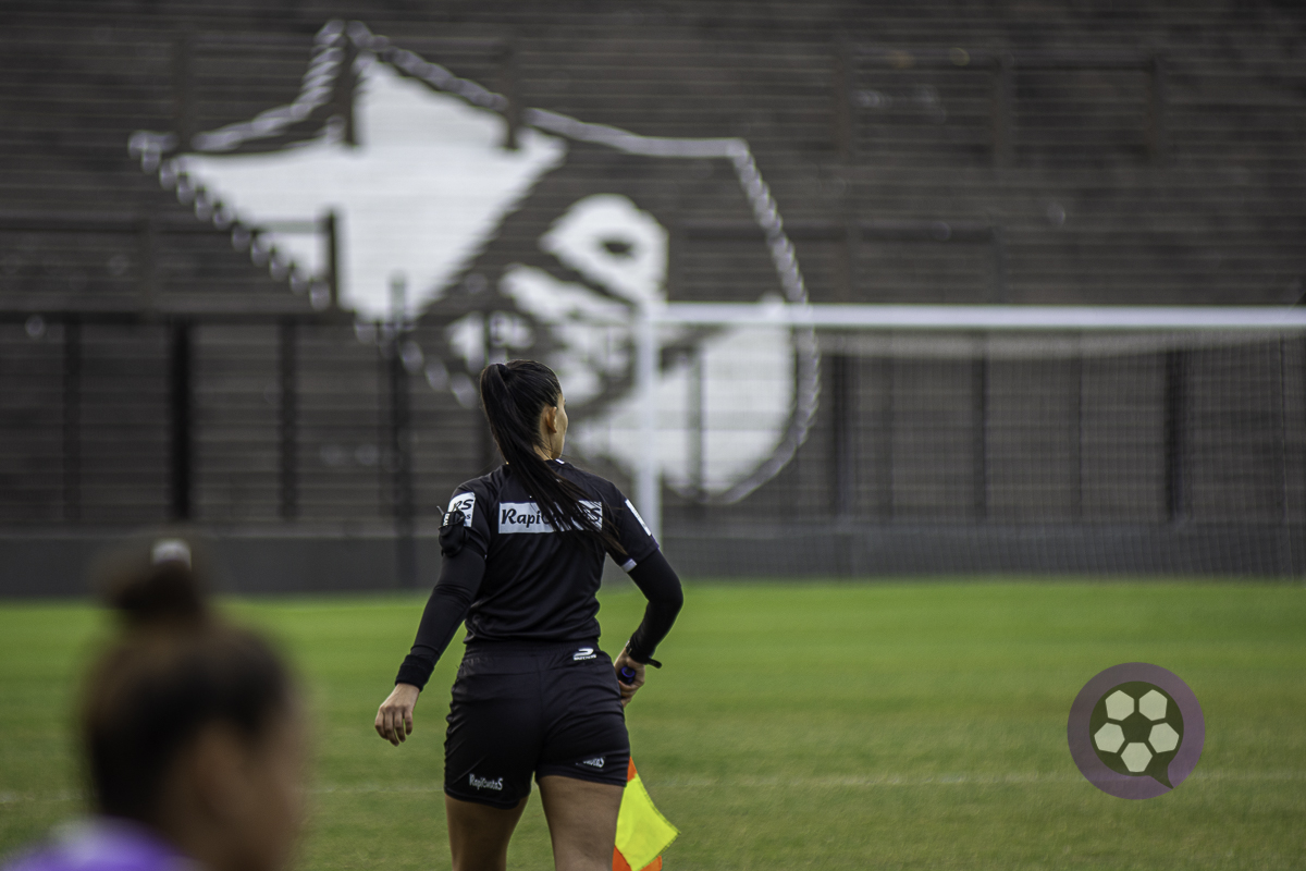 PLATENSE VS ARGENTINOS JRS - FECHA 4 PRIMERA B - 24/5/26 - Foto 44