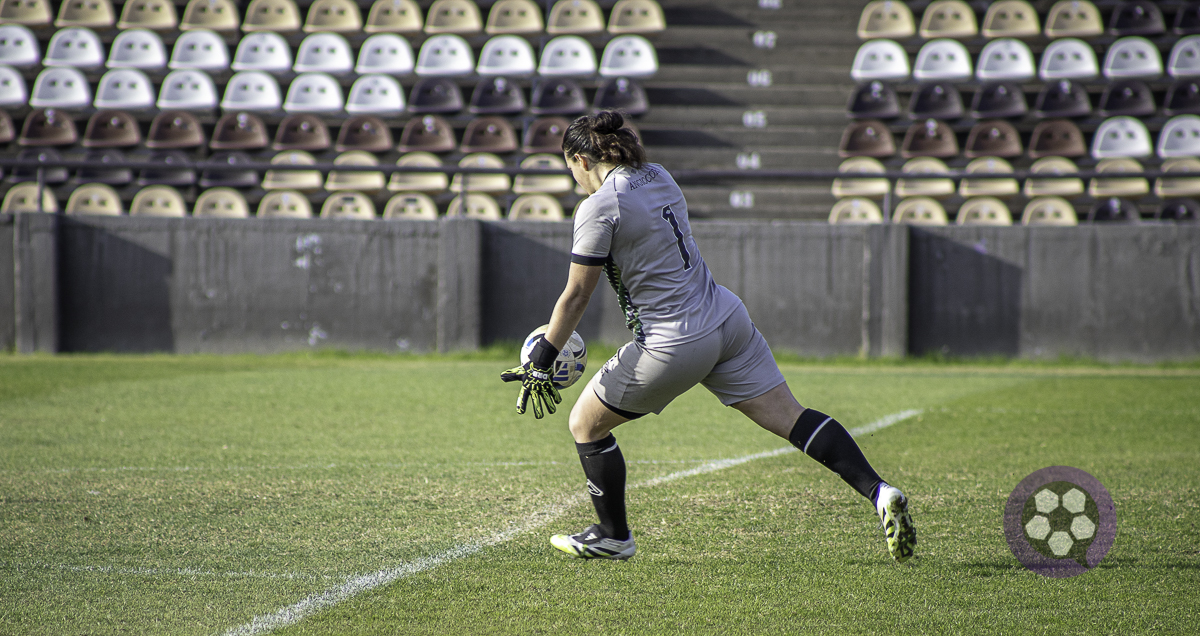 PLATENSE VS ARGENTINOS JRS - FECHA 4 PRIMERA B - 24/5/26 - Foto 17