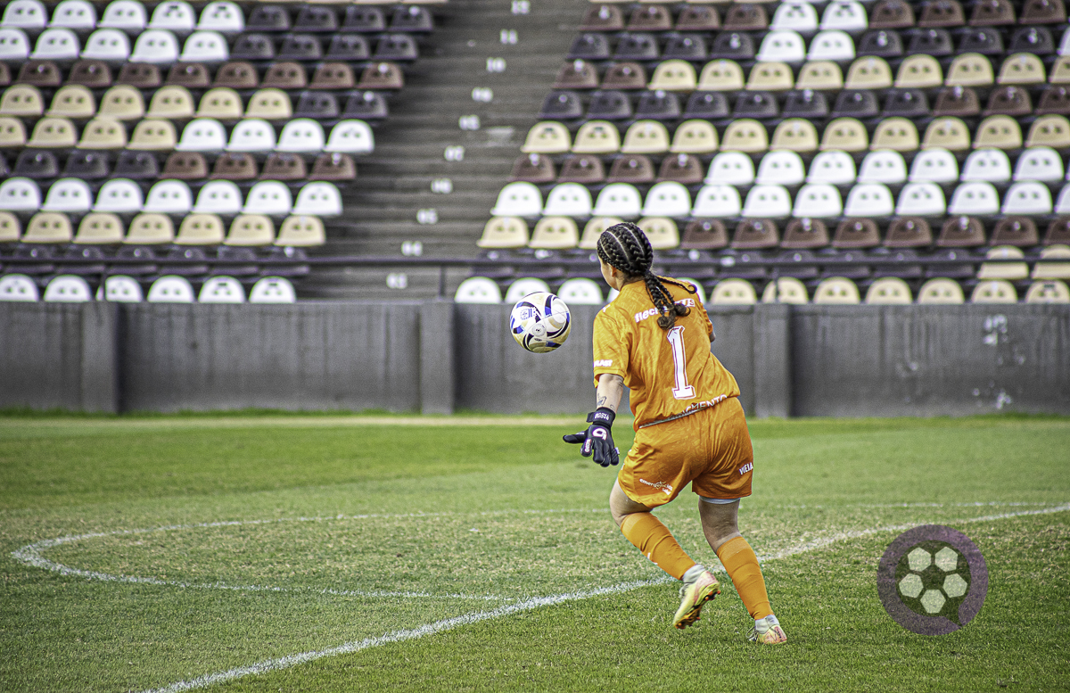 PLATENSE VS ARGENTINOS JRS - FECHA 4 PRIMERA B - 24/5/26 - Foto 12