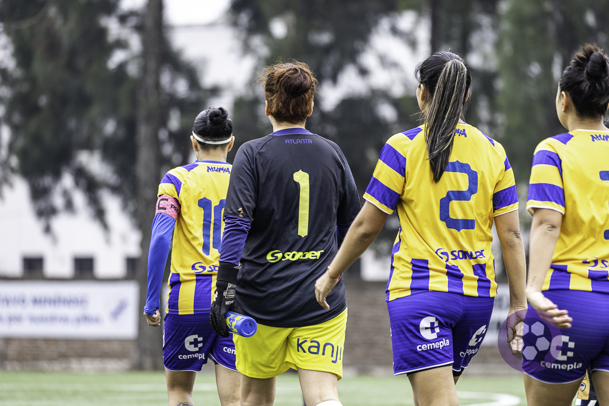 Merlo vs Atlanta - Fecha 6 Primera C - 07/06/26 - Foto 30
