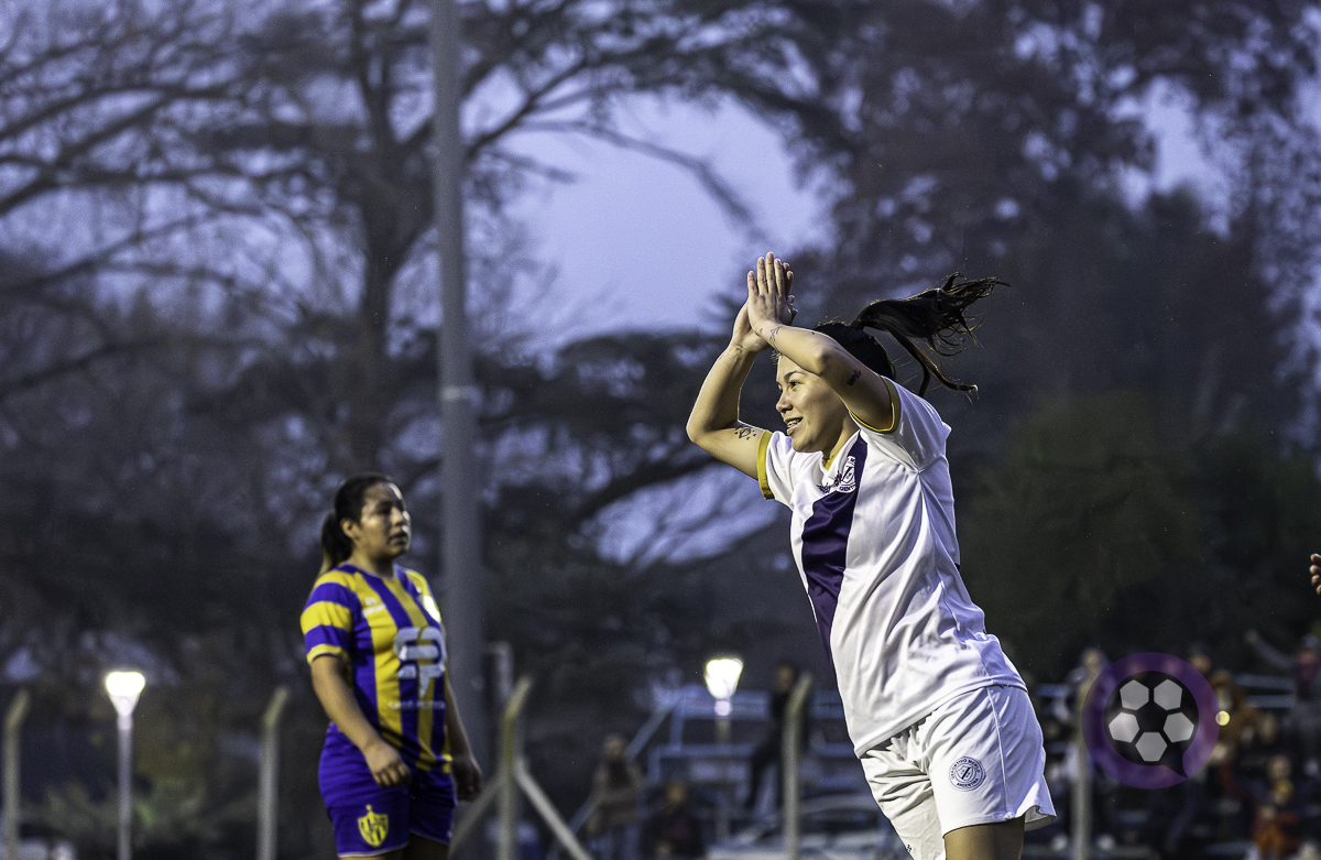 Merlo vs Atlanta - Fecha 6 Primera C - 07/06/26