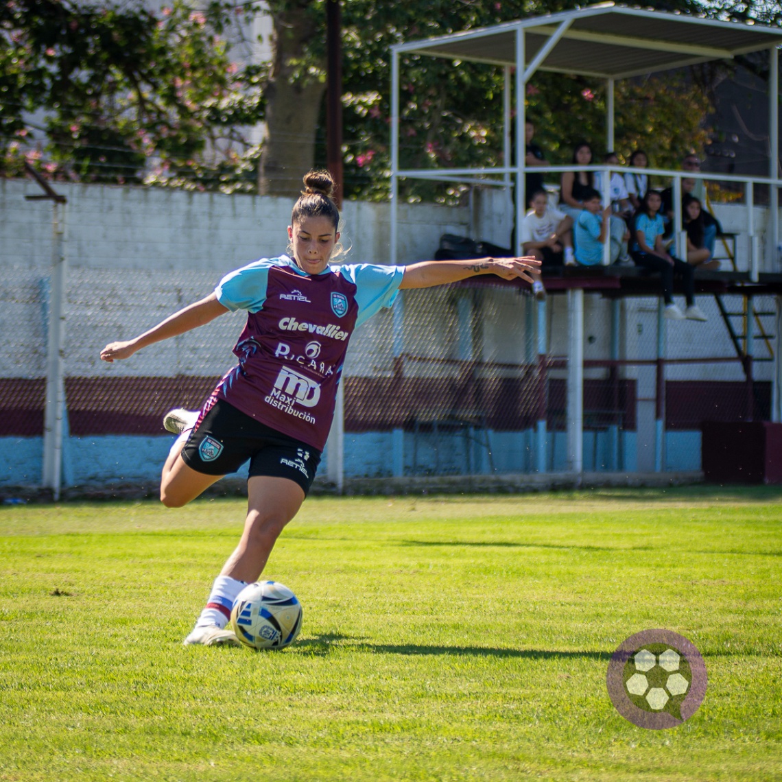 UAI URQUIZA VS ROSARIO CENTRAL - FECHA 1 PRIMERA B TORNEO 2026 - 12/04/2026 - Foto 32