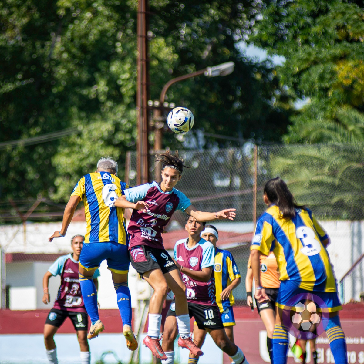 UAI URQUIZA VS ROSARIO CENTRAL - FECHA 1 PRIMERA B TORNEO 2026 - 12/04/2026 - Foto 26