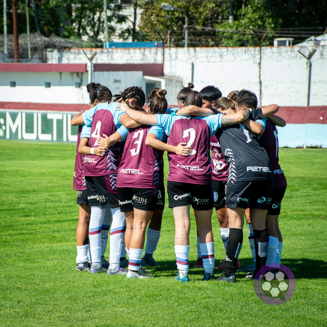 UAI URQUIZA VS ROSARIO CENTRAL - FECHA 1 PRIMERA B TORNEO 2026 - 12/04/2026 - Foto 4