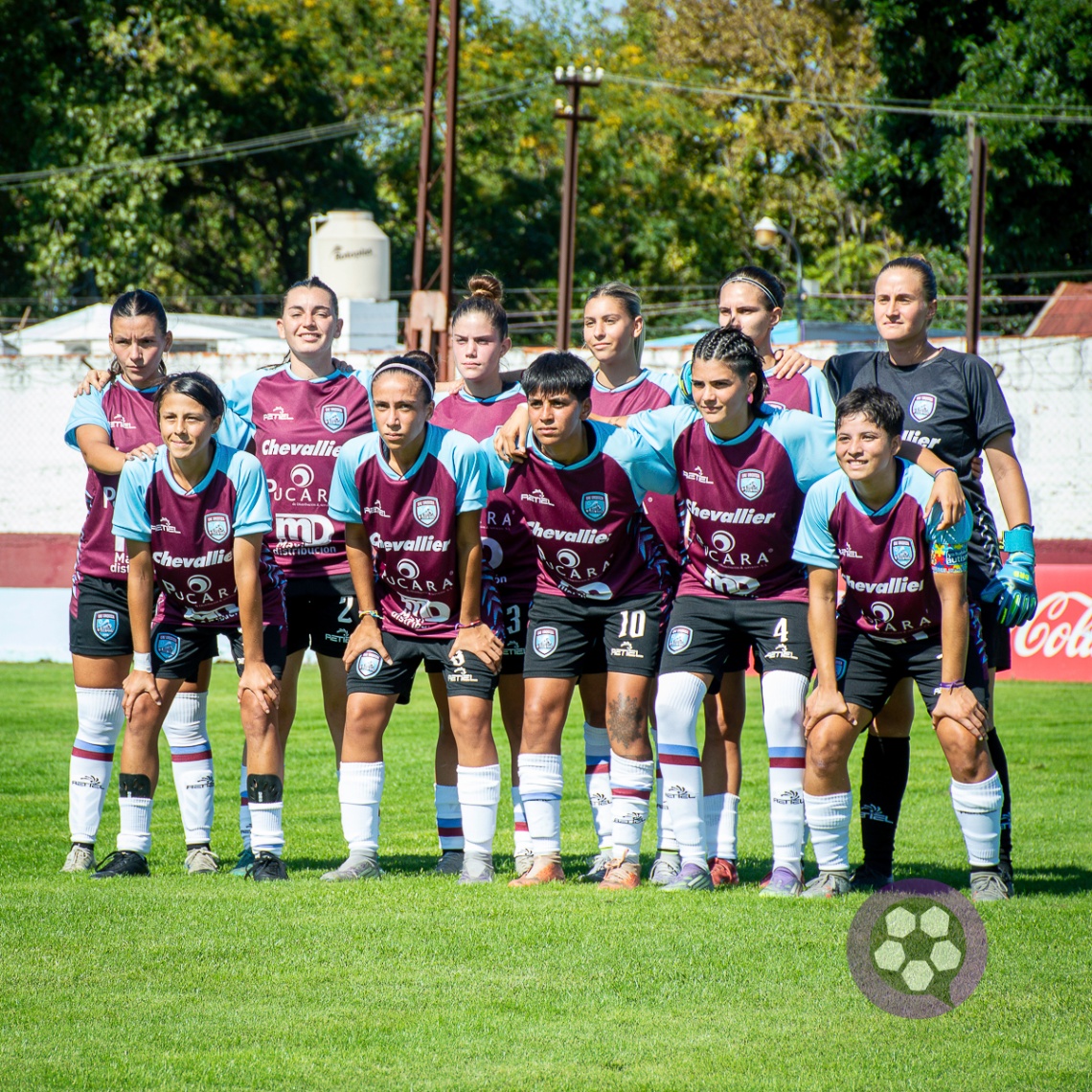 UAI URQUIZA VS ROSARIO CENTRAL - FECHA 1 PRIMERA B TORNEO 2026 - 12/04/2026 - Foto 1