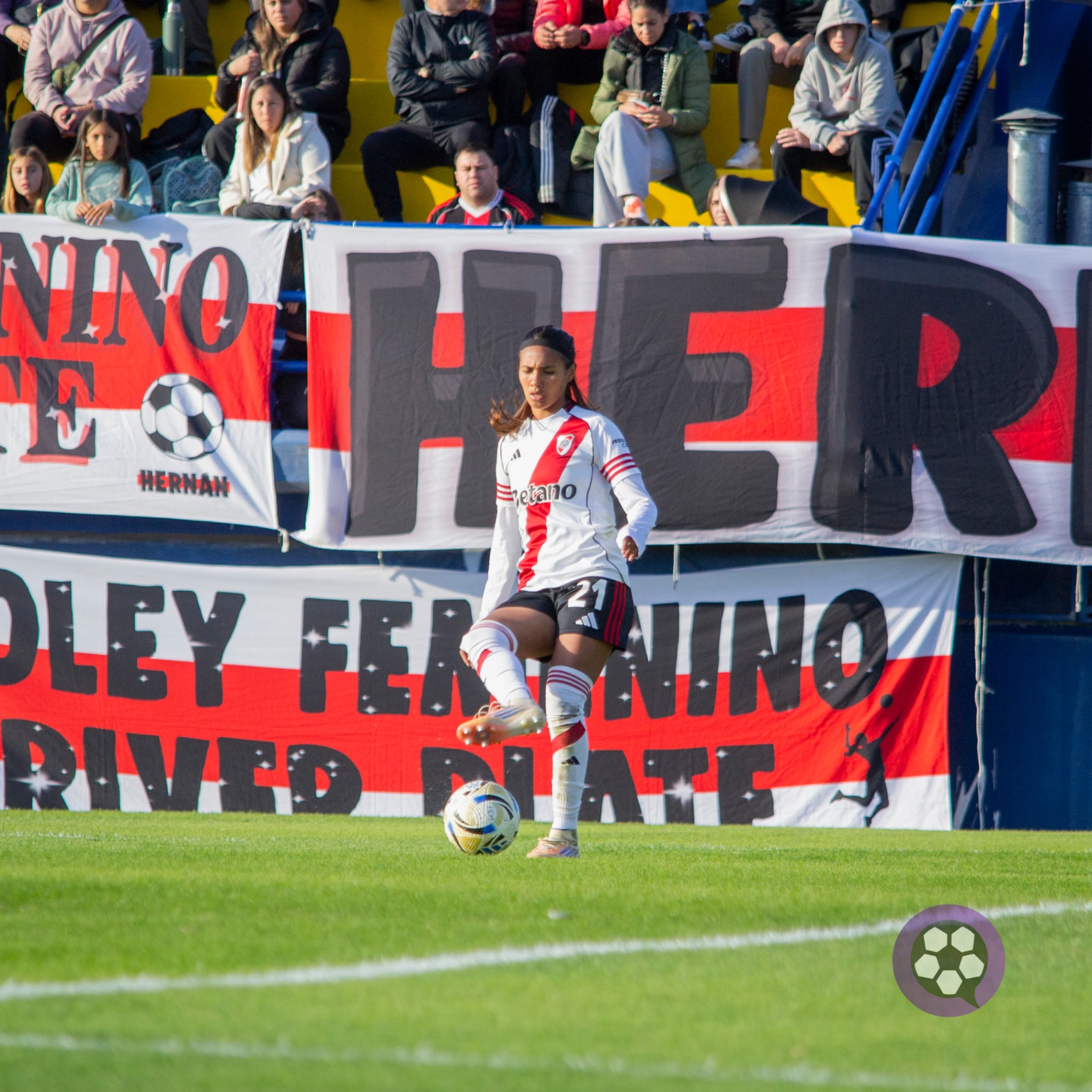 BOCA VS RIVER- PRIMER TORNEO 2026 FECHA 6 - 21/05/2026 - Foto 30
