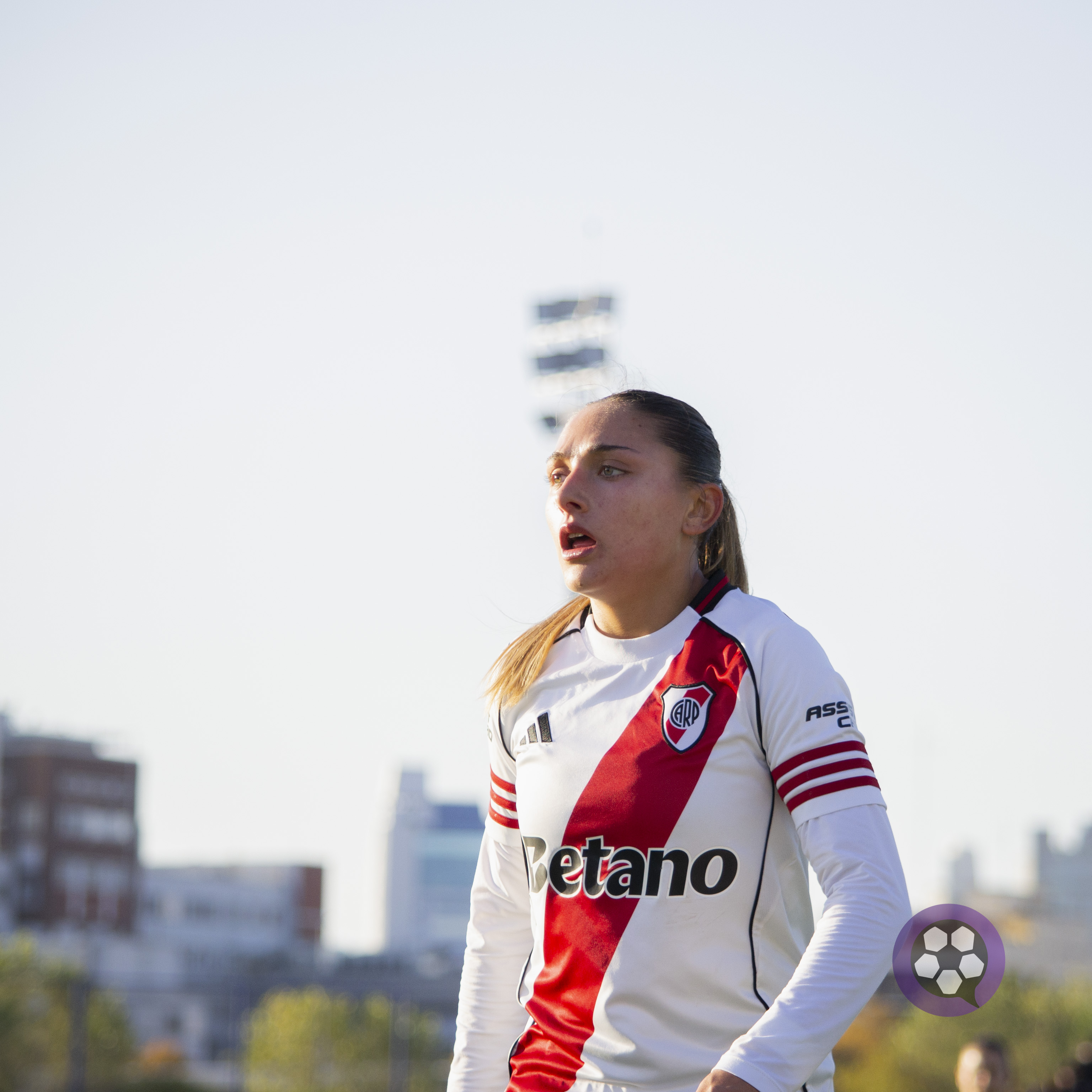 BOCA VS RIVER- PRIMER TORNEO 2026 FECHA 6 - 21/05/2026 - Foto 23