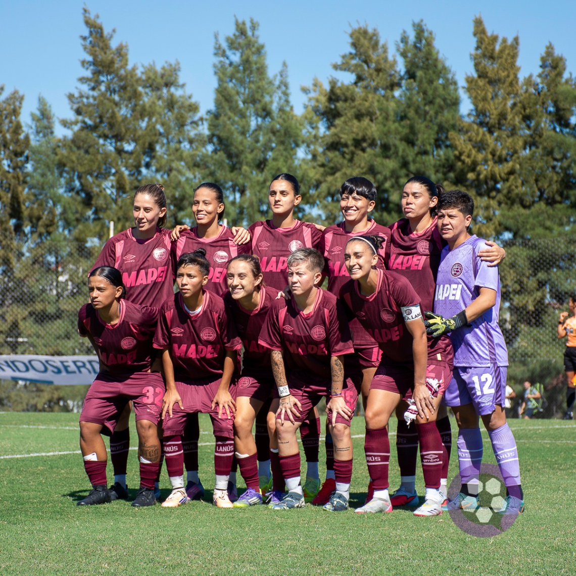 RACING CLUB VS LANUS- FECHA 1 PRIMER TORNEO 2026 - 15/3/2026 - Foto 35