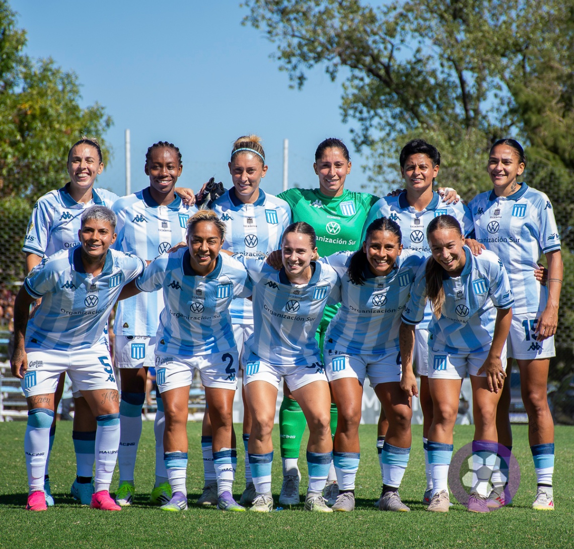 RACING CLUB VS LANUS- FECHA 1 PRIMER TORNEO 2026 - 15/3/2026 - Foto 34