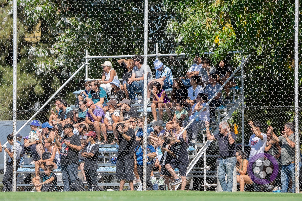 RACING CLUB VS LANUS- FECHA 1 PRIMER TORNEO 2026 - 15/3/2026 - Foto 25