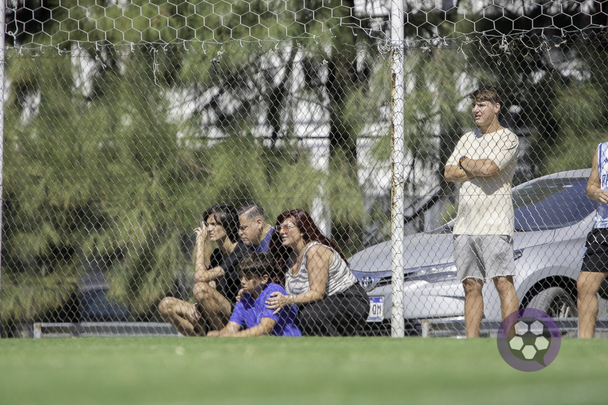 RACING CLUB VS LANUS- FECHA 1 PRIMER TORNEO 2026 - 15/3/2026 - Foto 22
