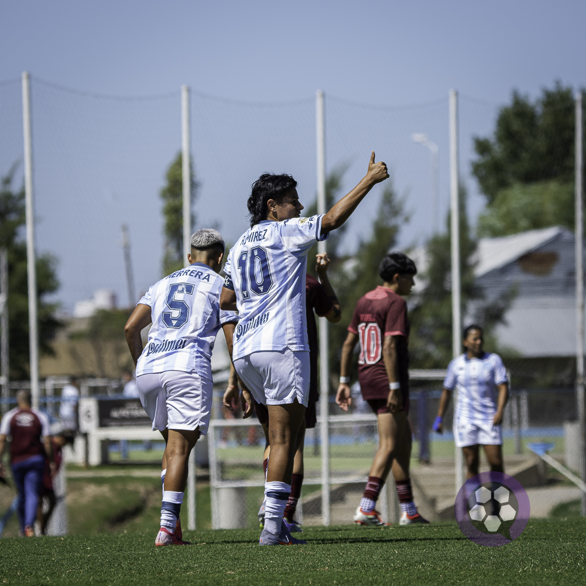 RACING CLUB VS LANUS- FECHA 1 PRIMER TORNEO 2026 - 15/3/2026 - Foto 9