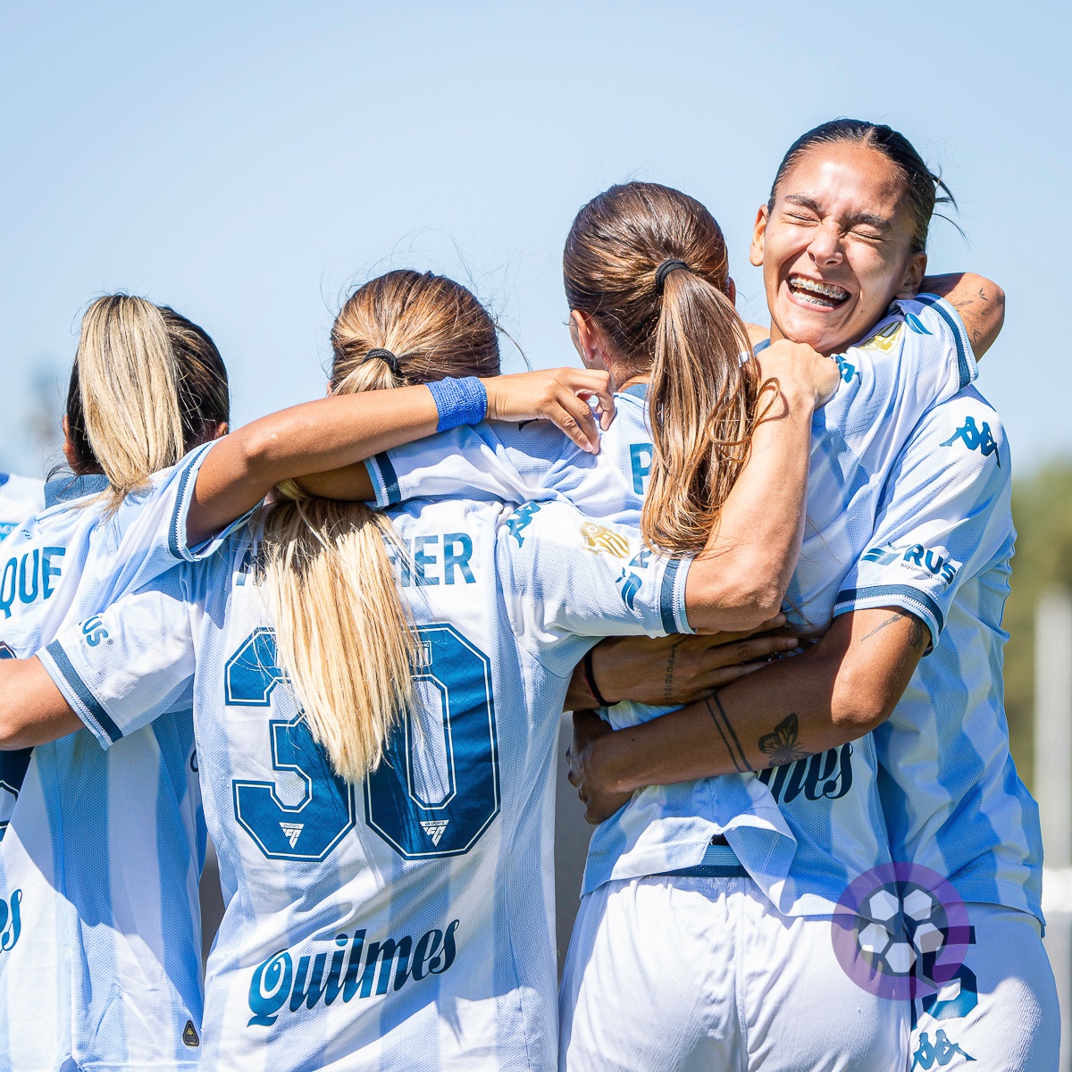 RACING CLUB VS LANUS- FECHA 1 PRIMER TORNEO 2026 - 15/3/2026 - Foto 8