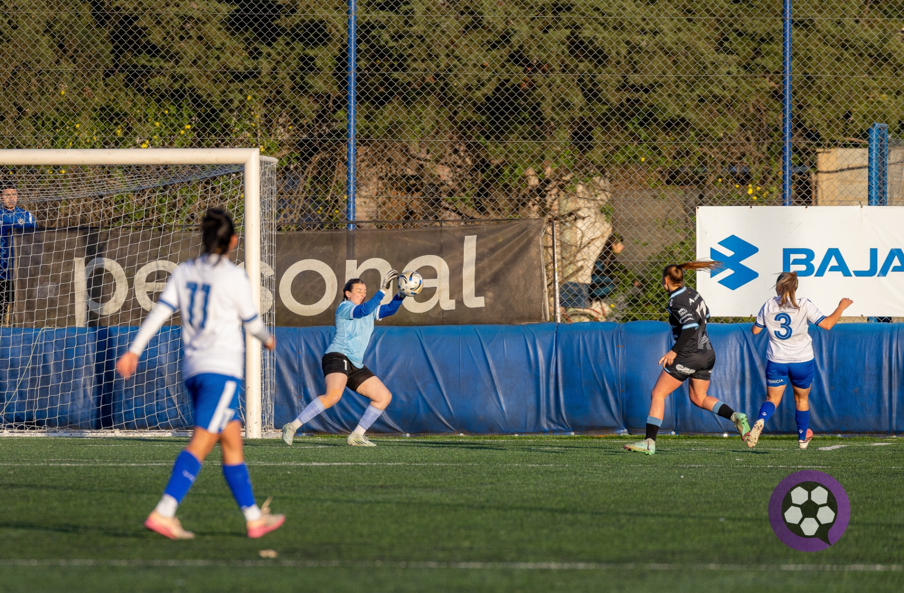 Vélez VS Rafaela FECHA 16 PRIMERA B 6-09-26 - Foto 21