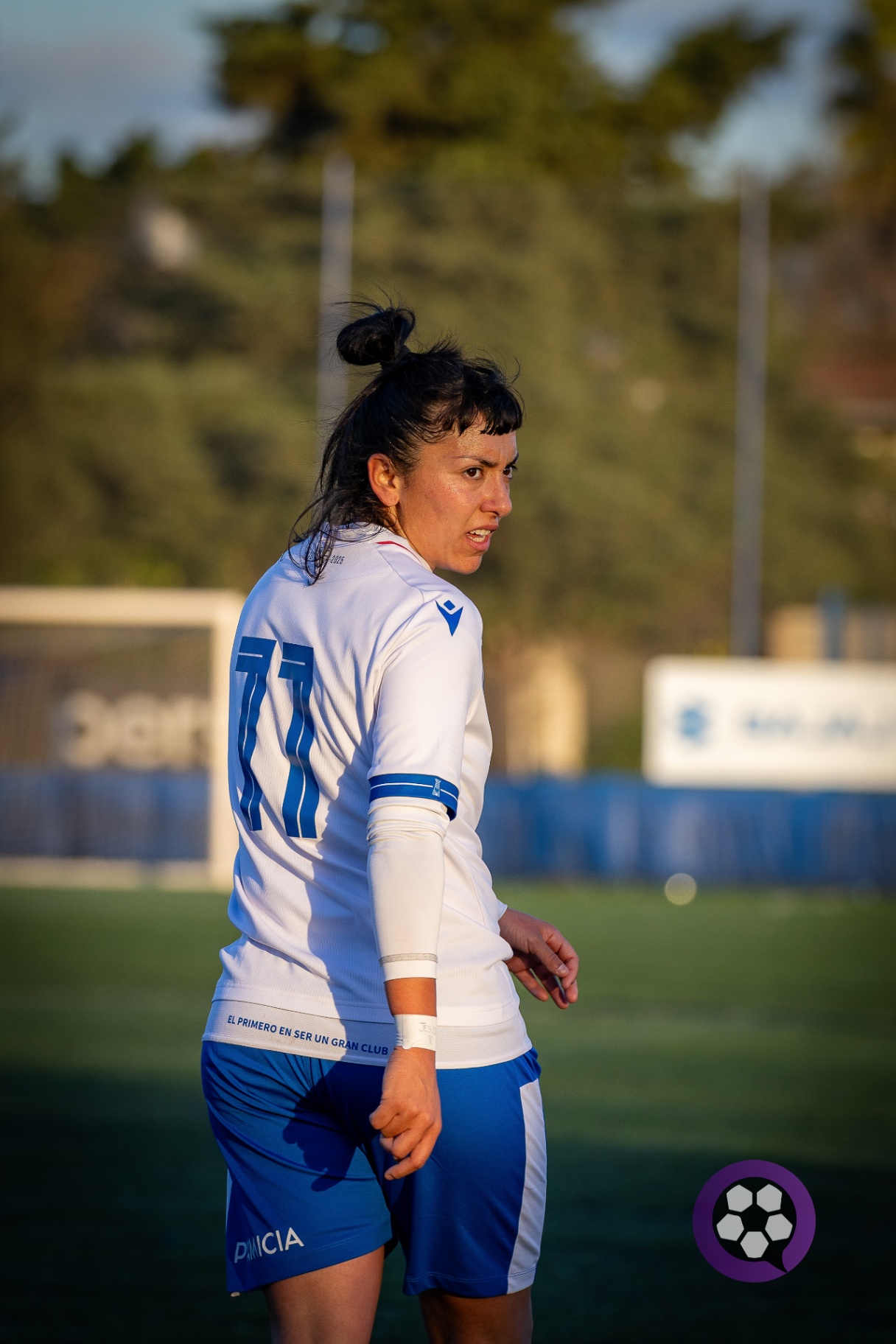 Vélez VS Rafaela FECHA 16 PRIMERA B 6-09-26 - Foto 19