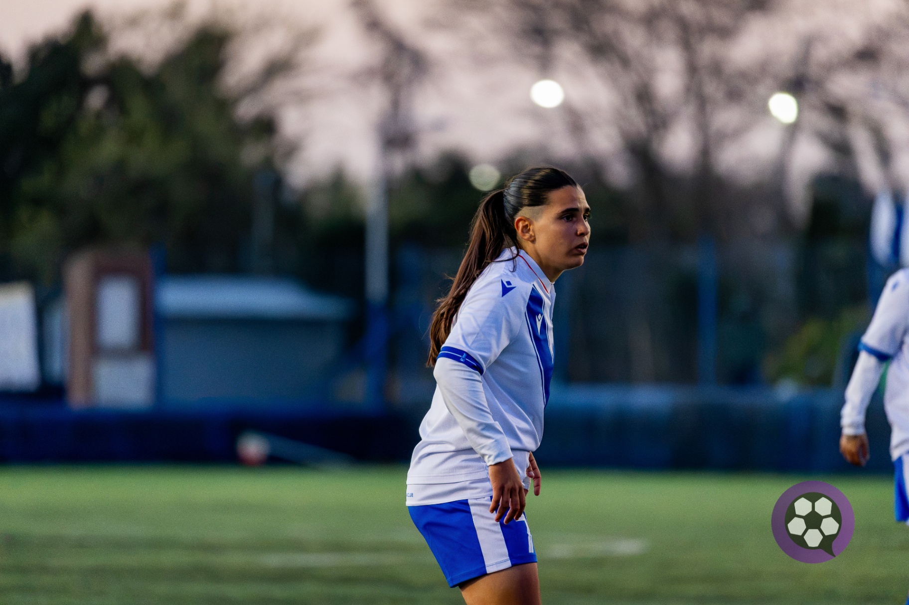 Vélez VS Rafaela FECHA 16 PRIMERA B 6-09-26 - Foto 4
