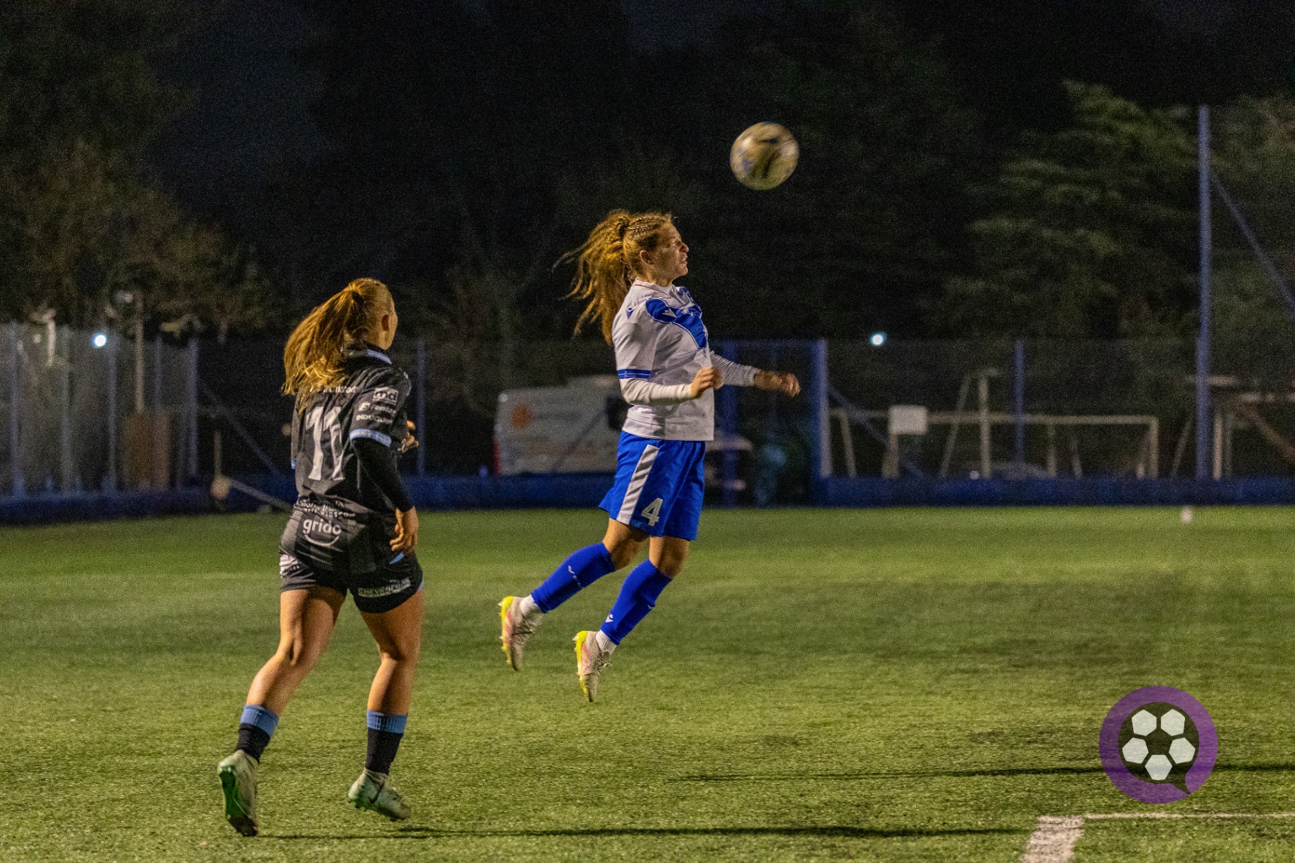 Vélez VS Rafaela FECHA 16 PRIMERA B 6-09-26 - Foto 1