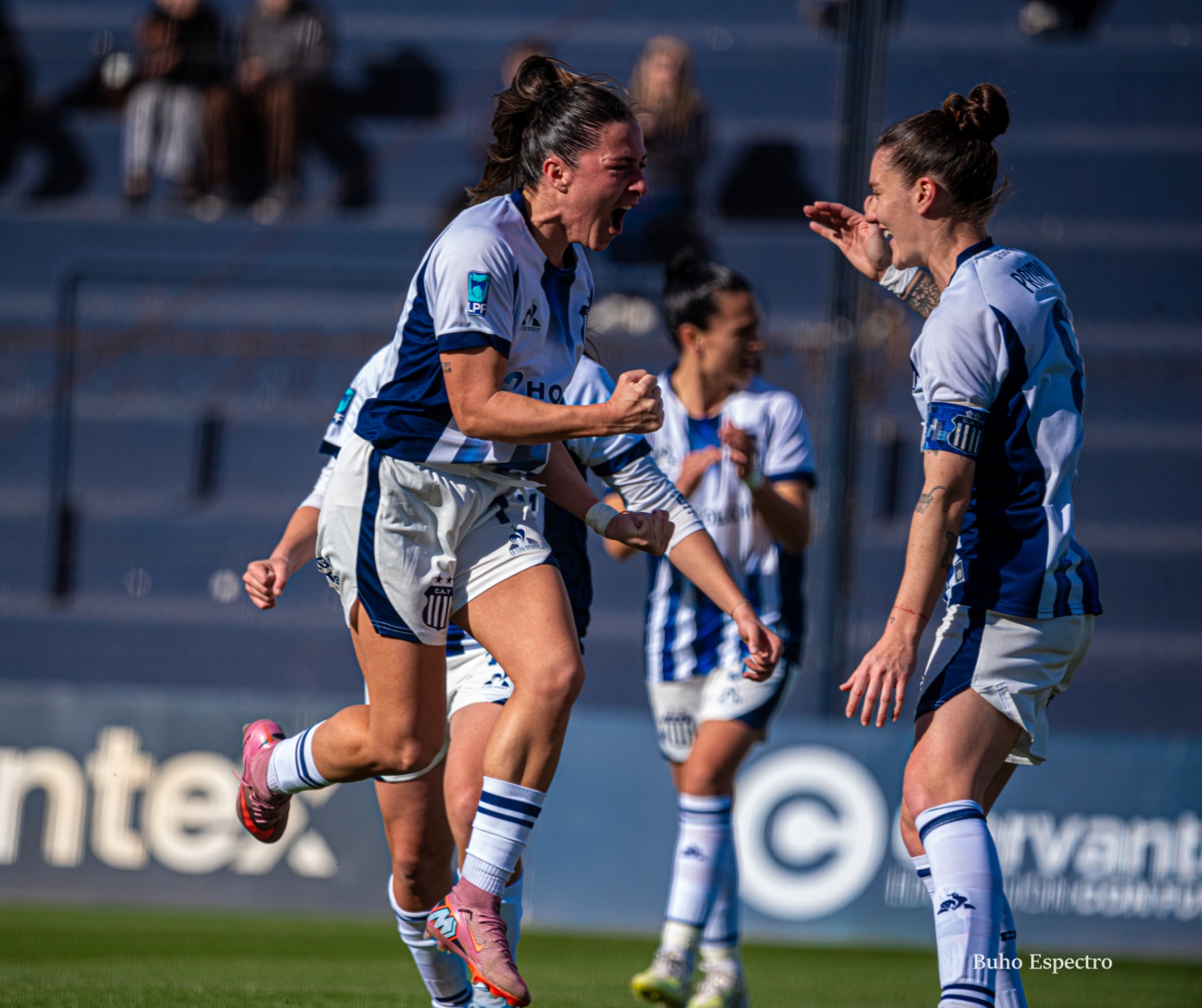 TALLERES VS NEWELLS FECHA 5 PRIMERA A 22-08-26