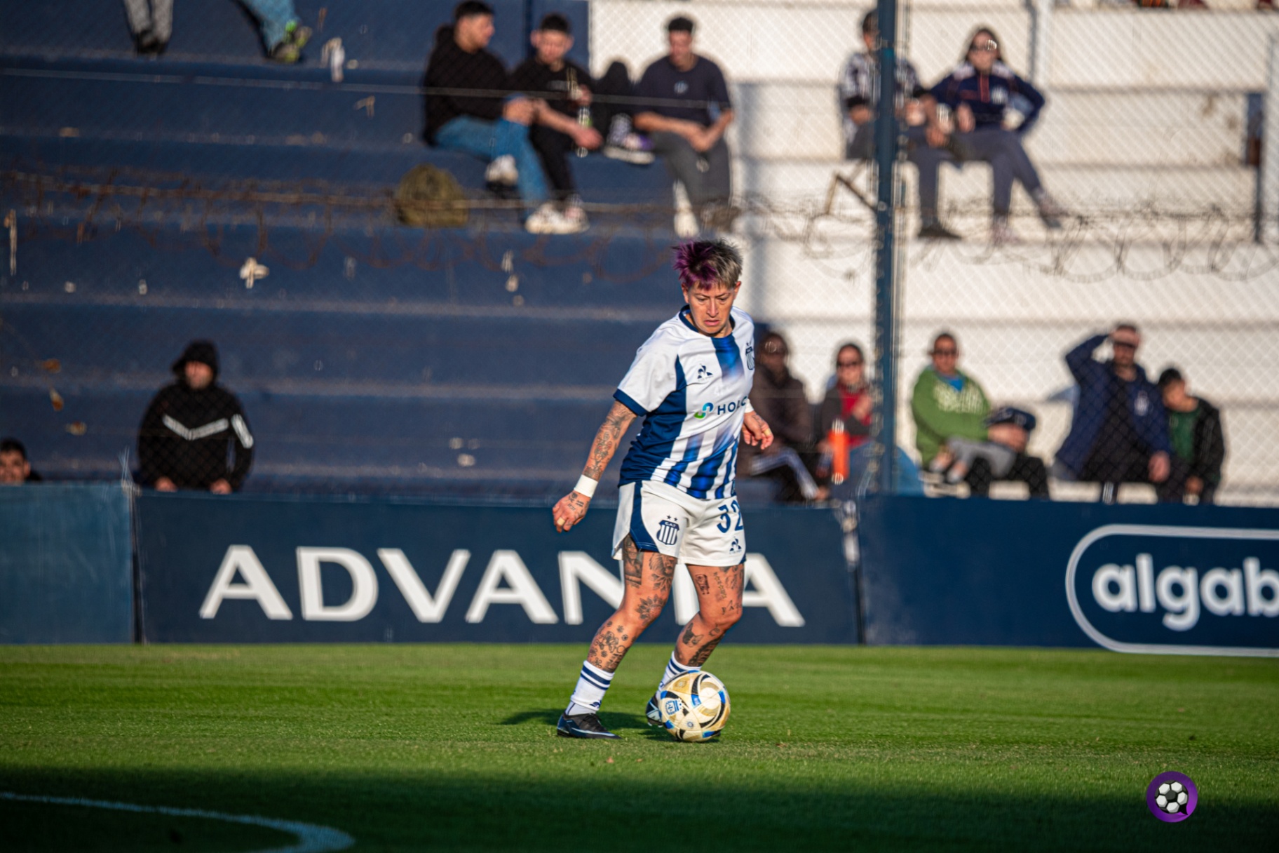 TALLERES VS NEWELLS FECHA 5 PRIMERA A 22-08-26 - Foto 8