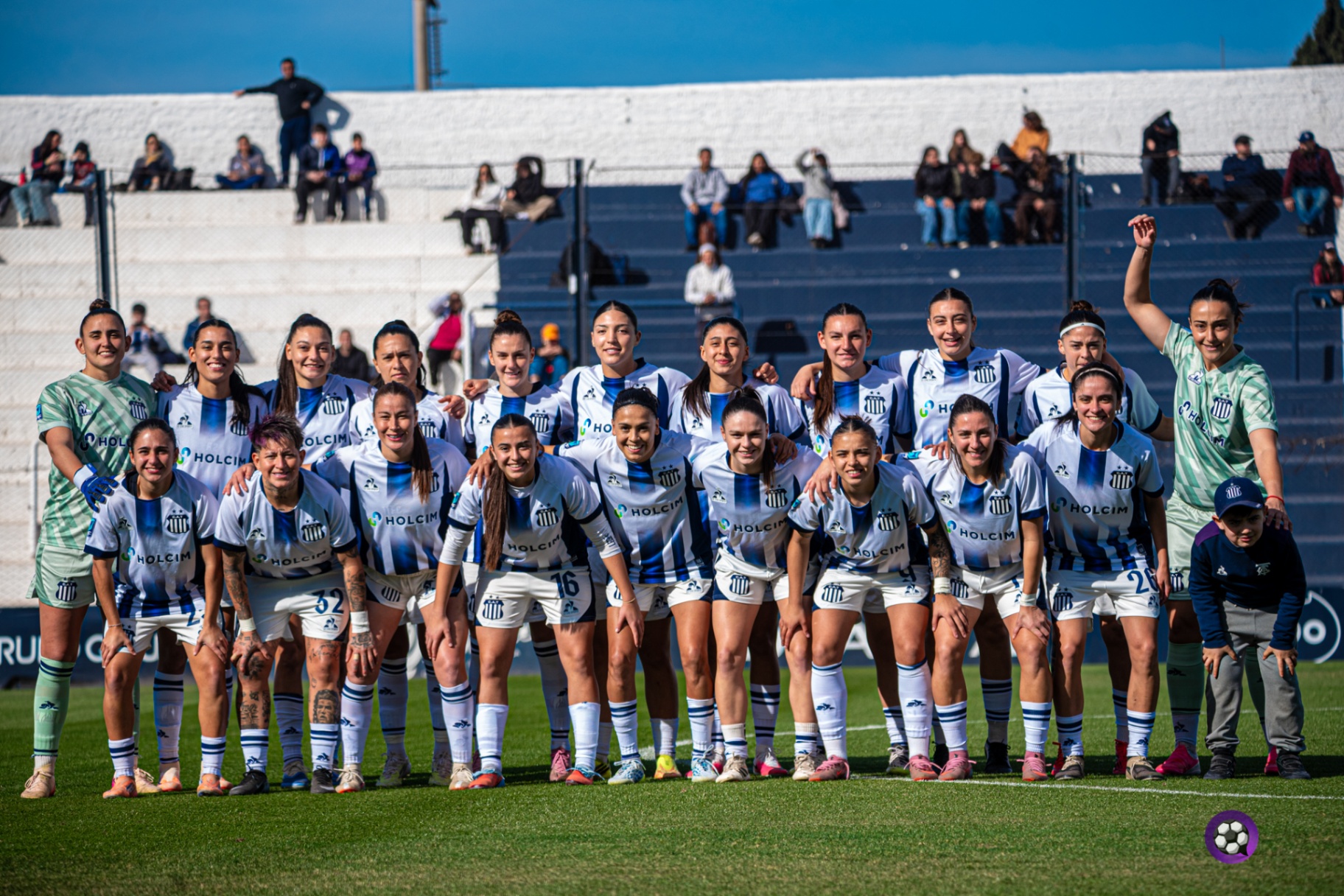 TALLERES VS NEWELLS FECHA 5 PRIMERA A 22-08-26 - Foto 7