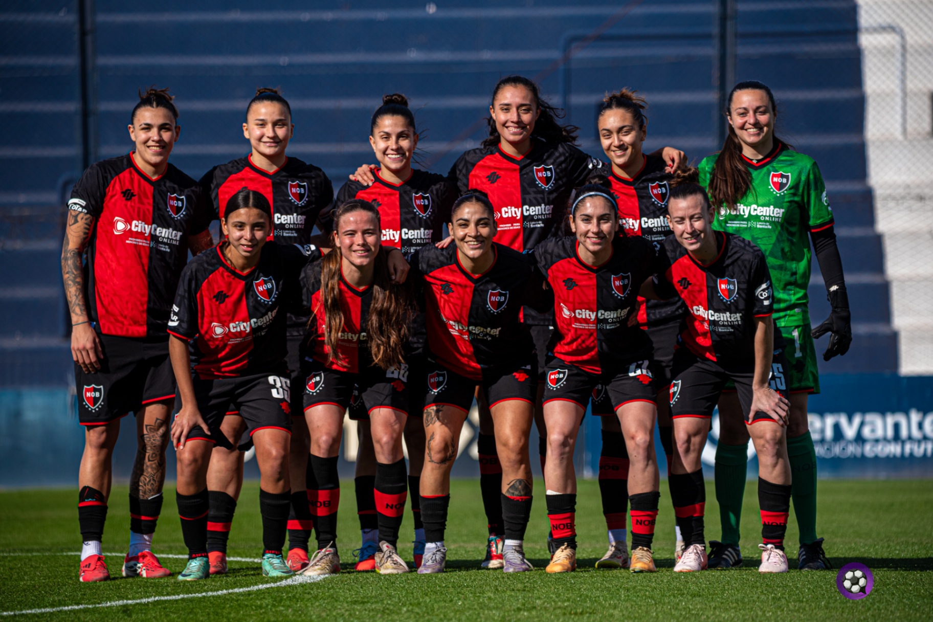 TALLERES VS NEWELLS FECHA 5 PRIMERA A 22-08-26 - Foto 6