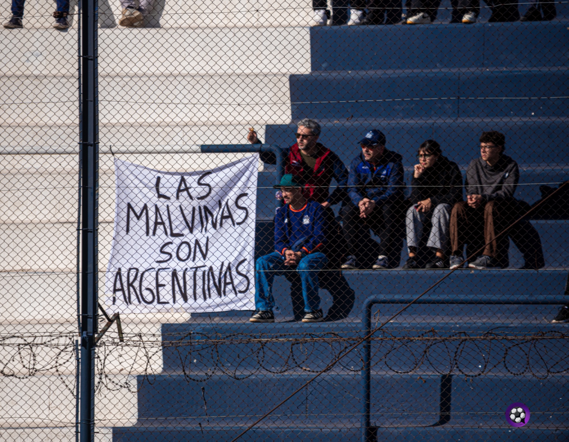 TALLERES VS NEWELLS FECHA 5 PRIMERA A 22-08-26 - Foto 1