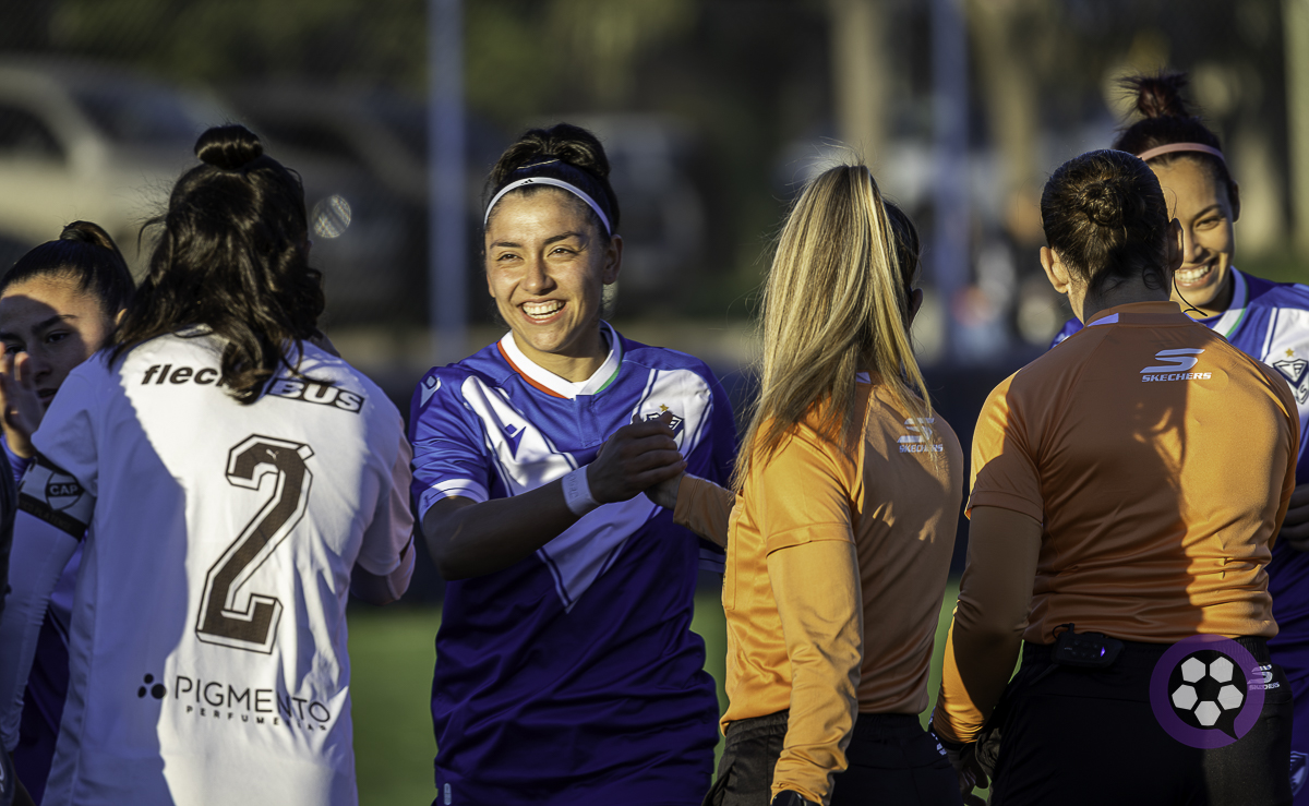 Vélez vs Platense - FECHA 8 PRIMER B 29-06-26 - Foto 25