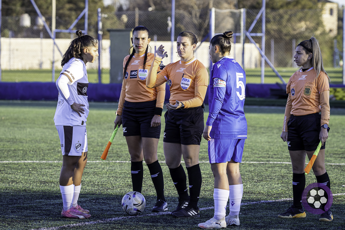 Vélez vs Platense - FECHA 8 PRIMER B 29-06-26 - Foto 23