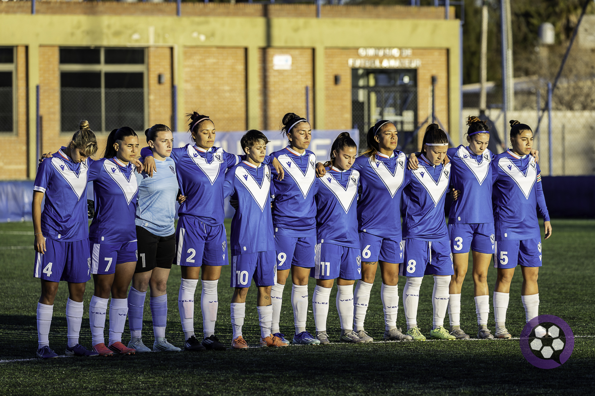 Vélez vs Platense - FECHA 8 PRIMER B 29-06-26 - Foto 21