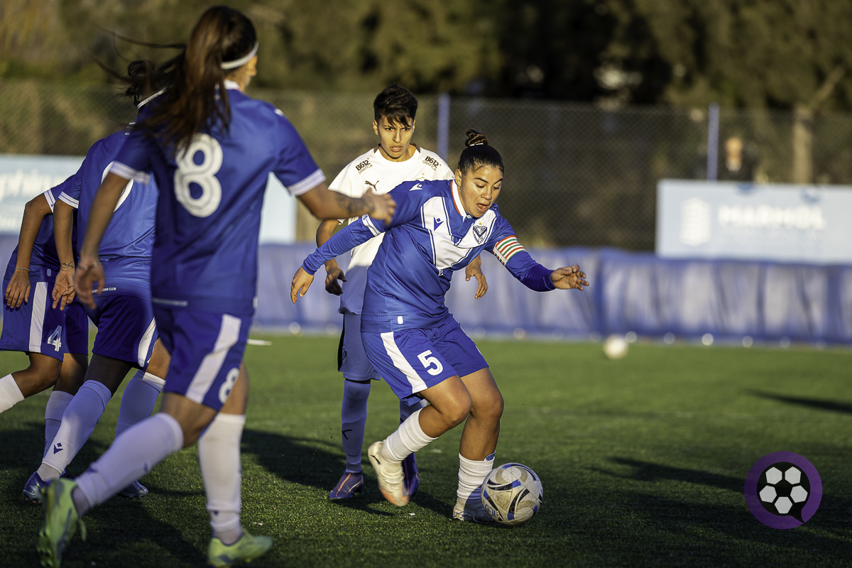 Vélez vs Platense - FECHA 8 PRIMER B 29-06-26 - Foto 19