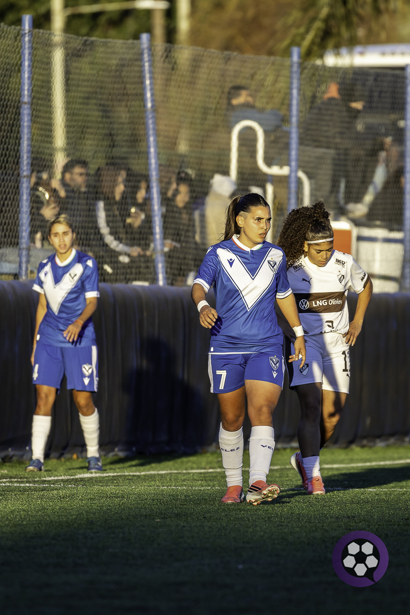 Vélez vs Platense - FECHA 8 PRIMER B 29-06-26 - Foto 18