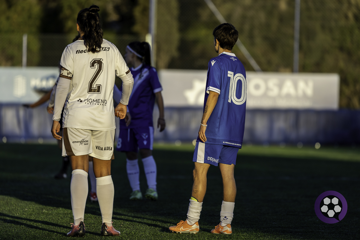 Vélez vs Platense - FECHA 8 PRIMER B 29-06-26 - Foto 17