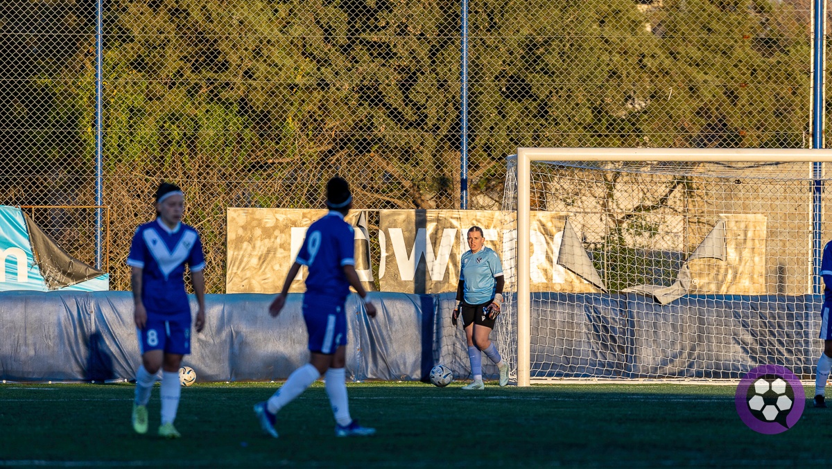 Vélez vs Platense - FECHA 8 PRIMER B 29-06-26 - Foto 15