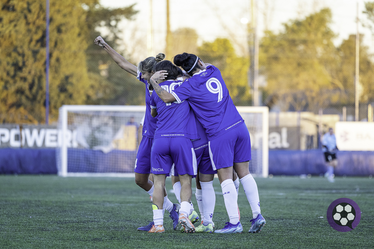 Vélez vs Platense - FECHA 8 PRIMER B 29-06-26 - Foto 11