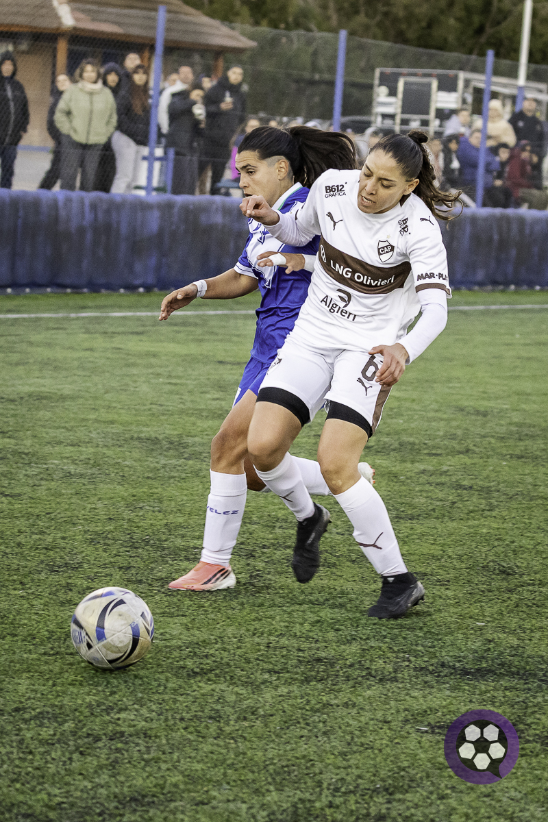 Vélez vs Platense - FECHA 8 PRIMER B 29-06-26 - Foto 7