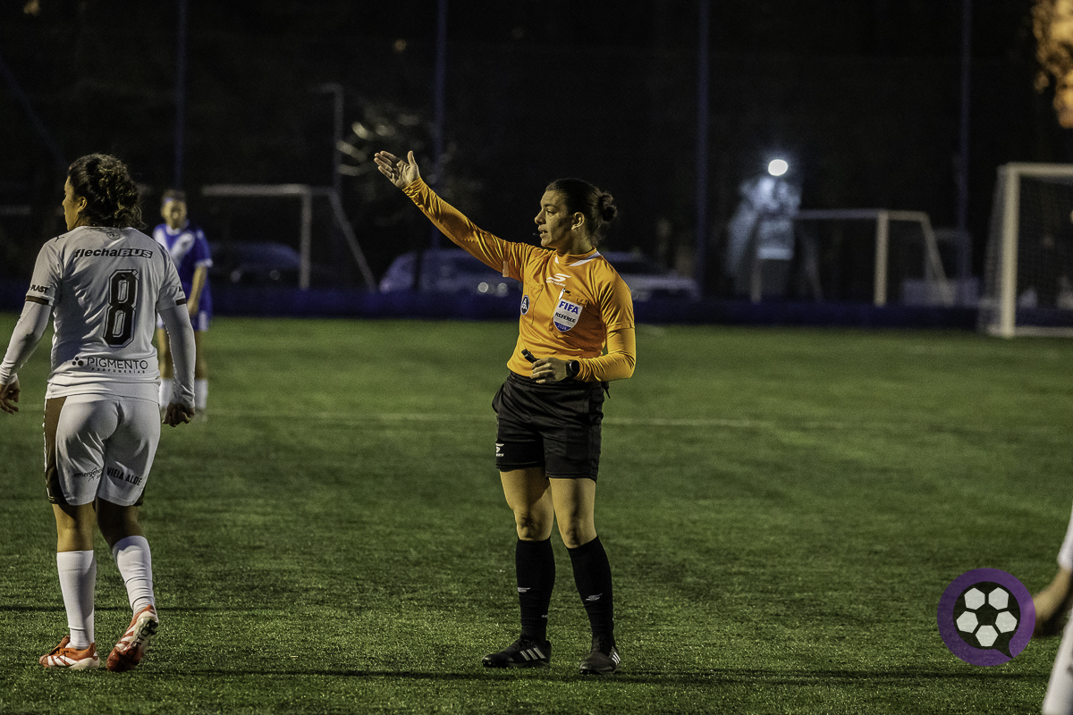 Vélez vs Platense - FECHA 8 PRIMER B 29-06-26 - Foto 5