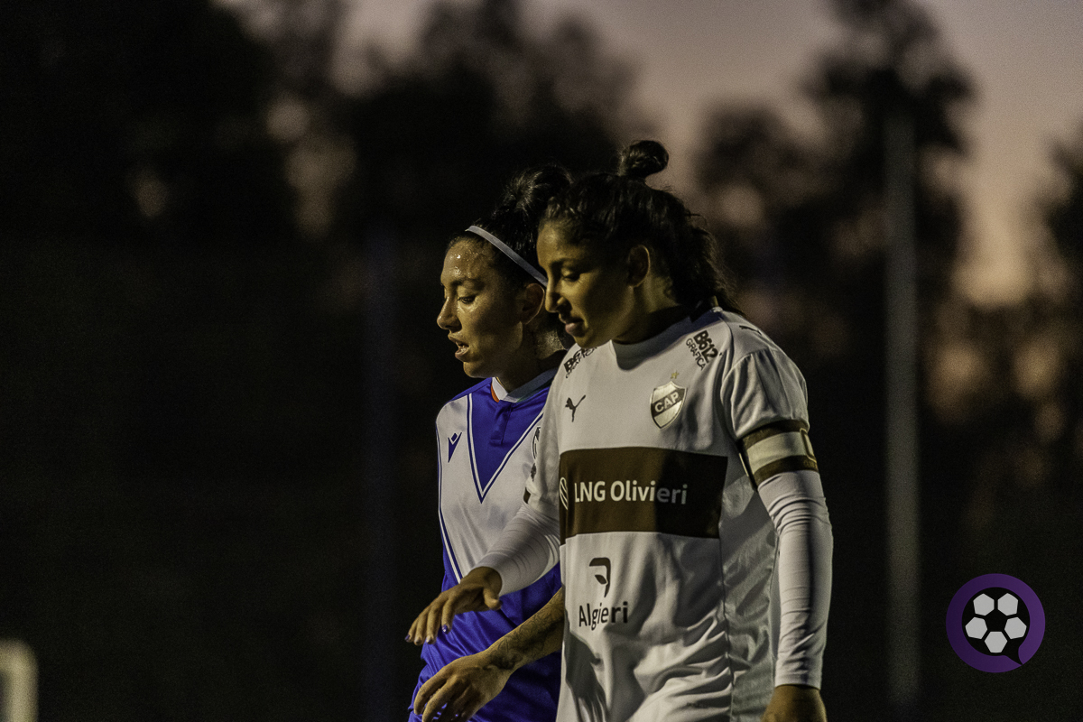 Vélez vs Platense - FECHA 8 PRIMER B 29-06-26 - Foto 4
