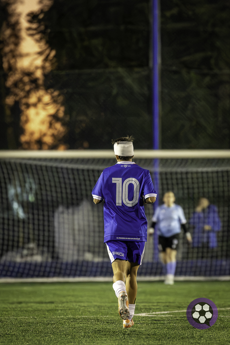Vélez vs Platense - FECHA 8 PRIMER B 29-06-26 - Foto 3