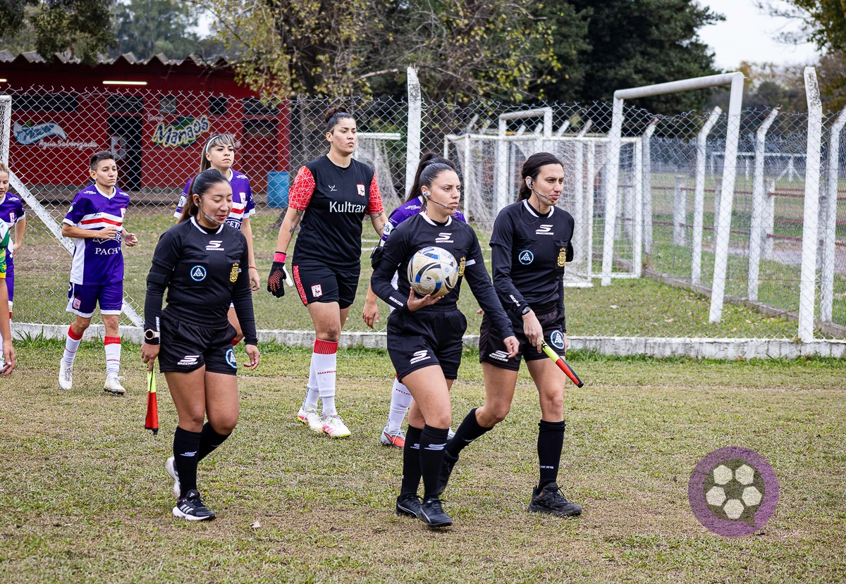 MORON VS DEFENSA Y JUSTICIA - FECHA 5 PRIMERA B TORNEO 2026 - 16/05/2026 - Foto 39