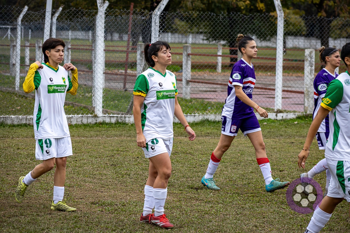 MORON VS DEFENSA Y JUSTICIA - FECHA 5 PRIMERA B TORNEO 2026 - 16/05/2026 - Foto 38
